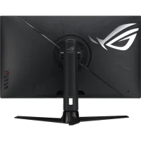 Монитор ASUS ROG Strix XG32UQ (90LM08B0-B01170) фото 3